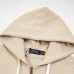 Ralph Lauren Hoodies for Men #A68508