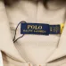 Ralph Lauren Hoodies for Men #A68508
