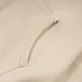 Ralph Lauren Hoodies for Men #A68508