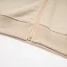 Ralph Lauren Hoodies for Men #A68508