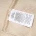 Ralph Lauren Hoodies for Men #A68508