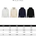 Ralph Lauren Hoodies for Men #A68508