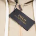 Ralph Lauren Hoodies for Men #A68508