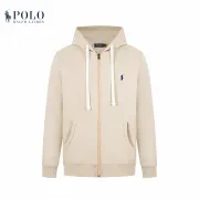 Ralph Lauren Hoodies for Men #A68508