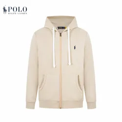 Ralph Lauren Hoodies for Men #A68508