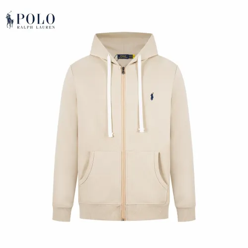 Ralph Lauren Hoodies for Men #A68508