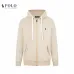 Ralph Lauren Hoodies for Men #A68508