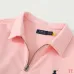 Ralph Lauren Hoodies for Men #B54637