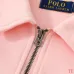 Ralph Lauren Hoodies for Men #B54637
