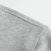 Ralph Lauren Hoodies for Men #B60542