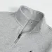 Ralph Lauren Hoodies for Men #B60542