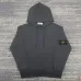 Stone Island Hoodies #B51218