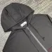 Stone Island Hoodies #B51222