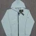 Stone Island Hoodies #B51223