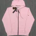Stone Island Hoodies #B51223