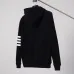 Thom Browne Hoodies #A69107