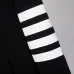 Thom Browne Hoodies #A69107
