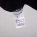 Thom Browne Hoodies #A69107
