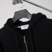 Thom Browne Hoodies #A69107