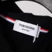 Thom Browne Hoodies #A69107