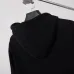 Thom Browne Hoodies #A69107