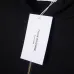 Thom Browne Hoodies #A69107
