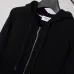 Thom Browne Hoodies #A69107