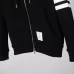 Thom Browne Hoodies #A69107