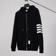 Thom Browne Hoodies #A69107