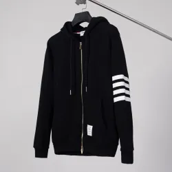 Thom Browne Hoodies #A69107