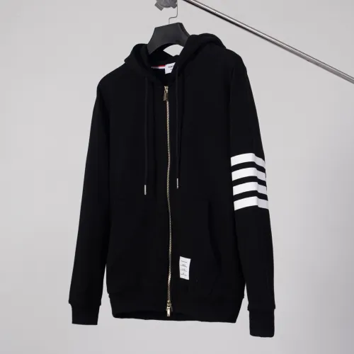 Thom Browne Hoodies #A69107