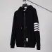 Thom Browne Hoodies #A69107