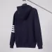 Thom Browne Hoodies #A69108
