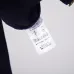 Thom Browne Hoodies #A69108