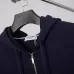 Thom Browne Hoodies #A69108