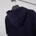 Thom Browne Hoodies #A69108