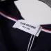 Thom Browne Hoodies #A69108