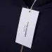 Thom Browne Hoodies #A69108