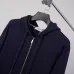 Thom Browne Hoodies #A69108