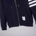 Thom Browne Hoodies #A69108