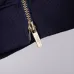 Thom Browne Hoodies #A69108