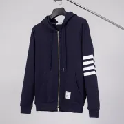 Thom Browne Hoodies #A69108
