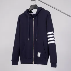 Thom Browne Hoodies #A69108