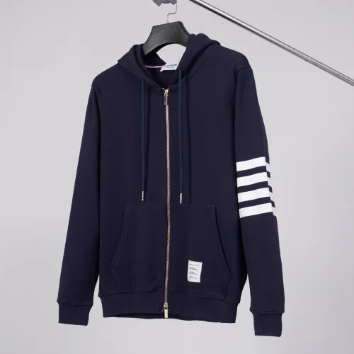 Thom Browne Hoodies #A69108