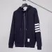 Thom Browne Hoodies #A69108