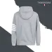 Thom Browne Hoodies #A69109