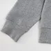 Thom Browne Hoodies #A69109