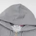 Thom Browne Hoodies #A69109