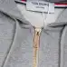 Thom Browne Hoodies #A69109