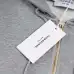 Thom Browne Hoodies #A69109